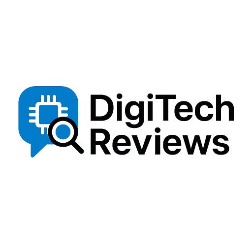 DigitechReviews